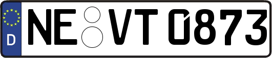 NE-VT0873