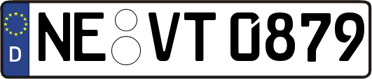 NE-VT0879