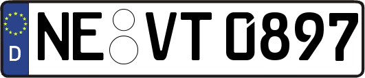 NE-VT0897