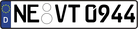 NE-VT0944
