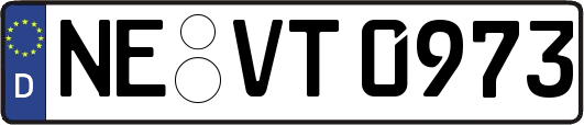 NE-VT0973