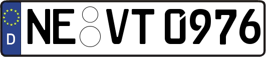 NE-VT0976
