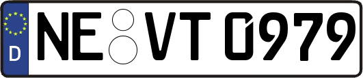 NE-VT0979