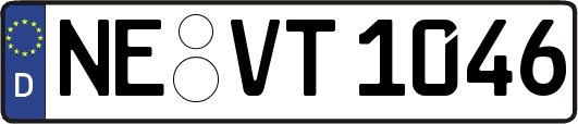 NE-VT1046
