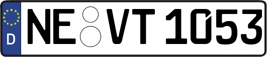 NE-VT1053