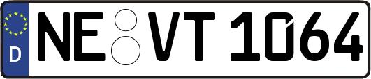 NE-VT1064