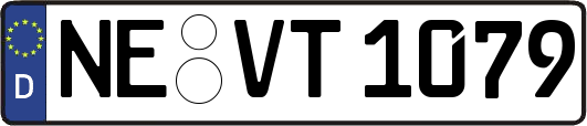 NE-VT1079