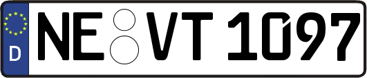 NE-VT1097