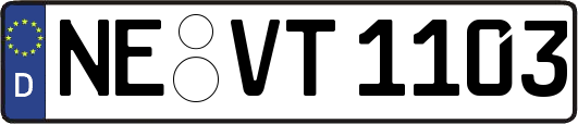 NE-VT1103