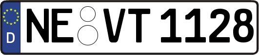 NE-VT1128
