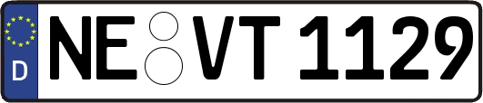 NE-VT1129