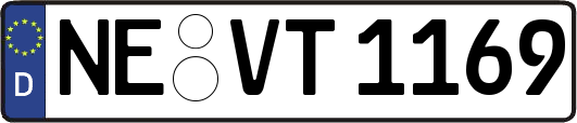NE-VT1169