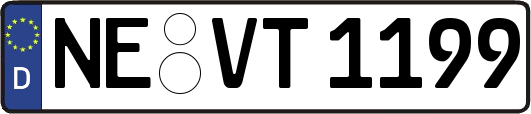 NE-VT1199