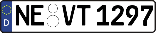 NE-VT1297