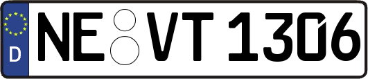 NE-VT1306