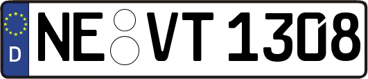 NE-VT1308