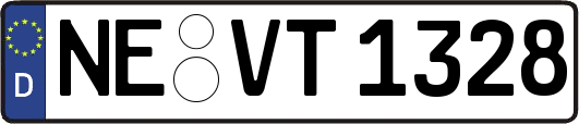 NE-VT1328