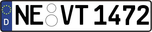 NE-VT1472