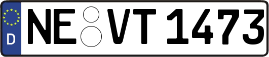 NE-VT1473