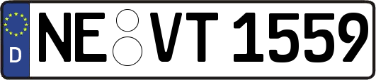 NE-VT1559