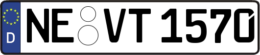 NE-VT1570