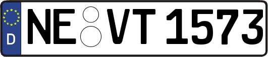 NE-VT1573