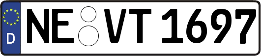 NE-VT1697