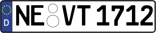 NE-VT1712