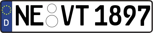 NE-VT1897
