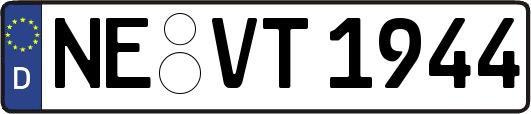 NE-VT1944