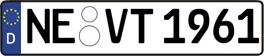 NE-VT1961