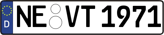 NE-VT1971