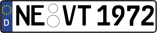 NE-VT1972
