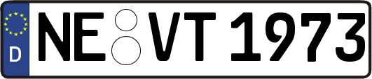 NE-VT1973