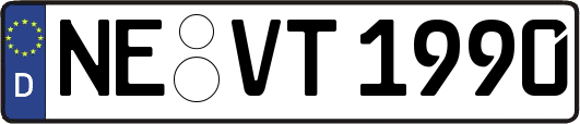 NE-VT1990
