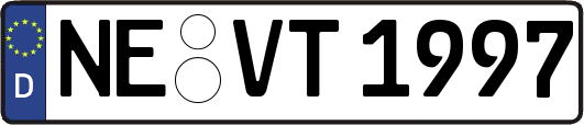 NE-VT1997