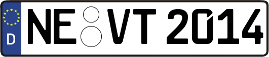 NE-VT2014