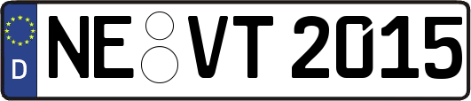 NE-VT2015