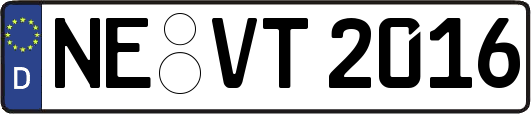 NE-VT2016