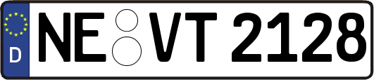 NE-VT2128