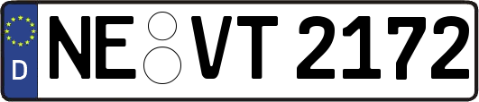 NE-VT2172