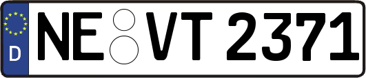 NE-VT2371