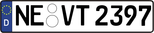NE-VT2397