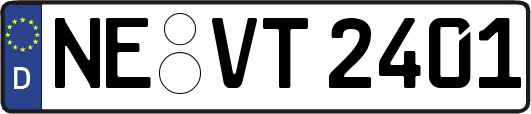 NE-VT2401