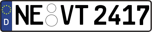 NE-VT2417