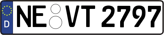 NE-VT2797