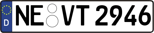 NE-VT2946