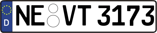 NE-VT3173