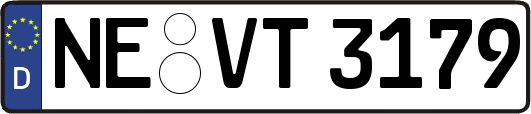 NE-VT3179