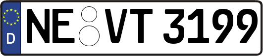 NE-VT3199
